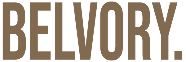 Belvory