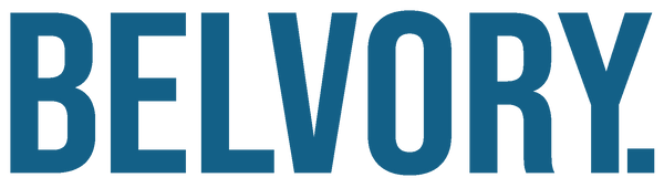 Belvory